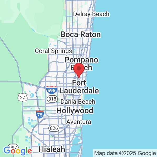 Wilton Manors, FL, USA