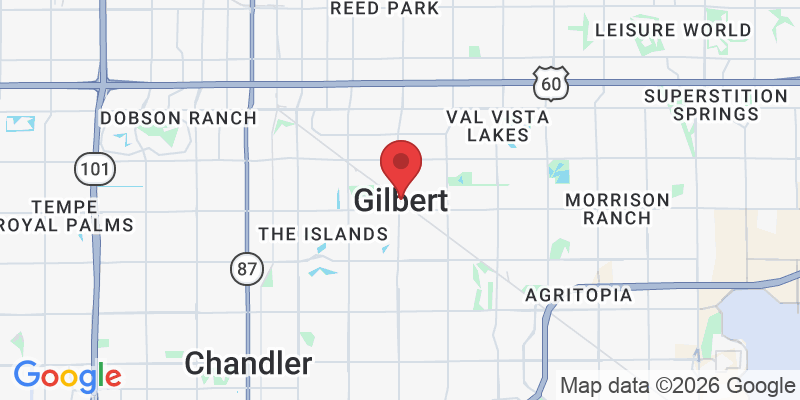 Gilbert, AZ, USA