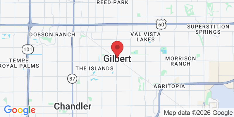Gilbert, AZ, USA