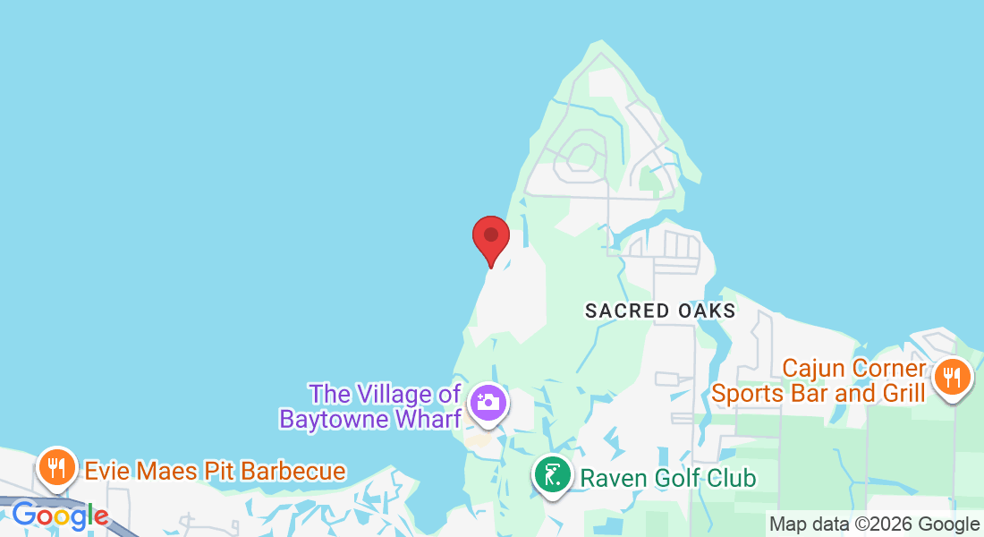 3219 Bay Estates Cir, Miramar Beach, FL 32550, USA