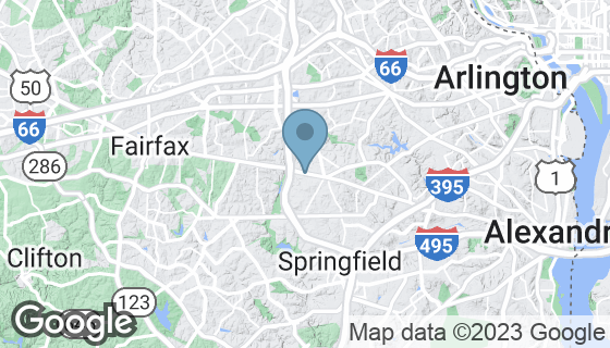7611 Little River Turnpike suite 101w, Annandale, VA 22003, USA