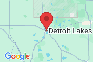 Detroit Lakes, MN 56501, USA