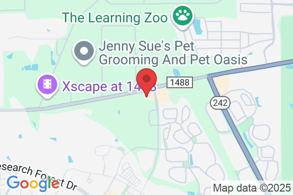 3759 FM 1488 #475, The Woodlands, TX 77384, USA