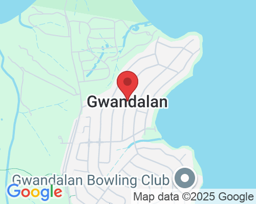 Gwandalan NSW 2259, Australia