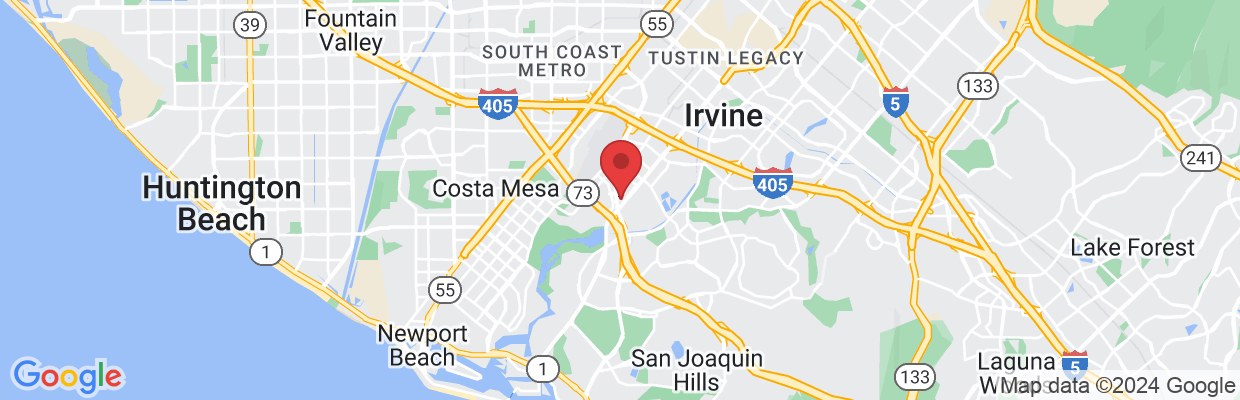 4000 MacArthur Blvd, Newport Beach, CA 92660, USA