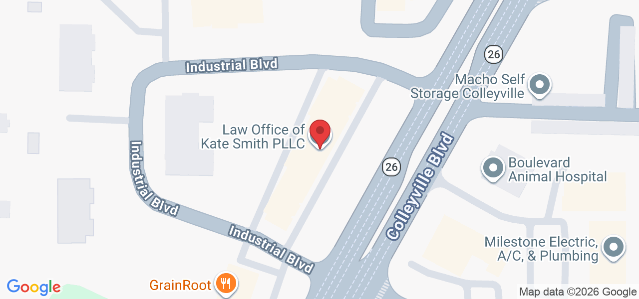 6500 Colleyville Blvd Suite 100, Colleyville, TX 76034, USA