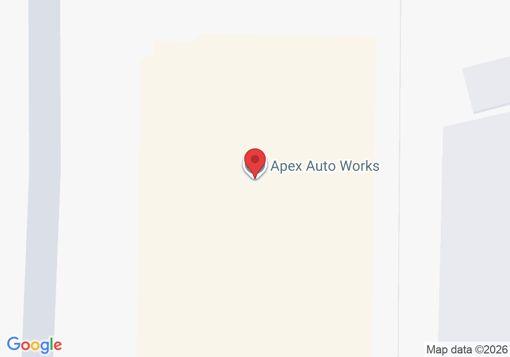 13205 NE 124th St B, Kirkland, WA 98034, USA