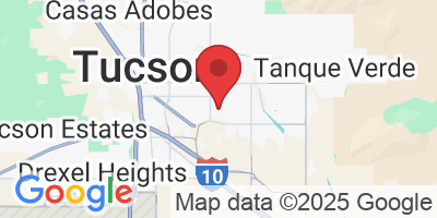 5133 E 22nd St, Tucson, AZ 85711, USA