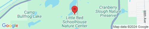 9800 Willow Springs Rd, Willow Springs, IL 60480, USA