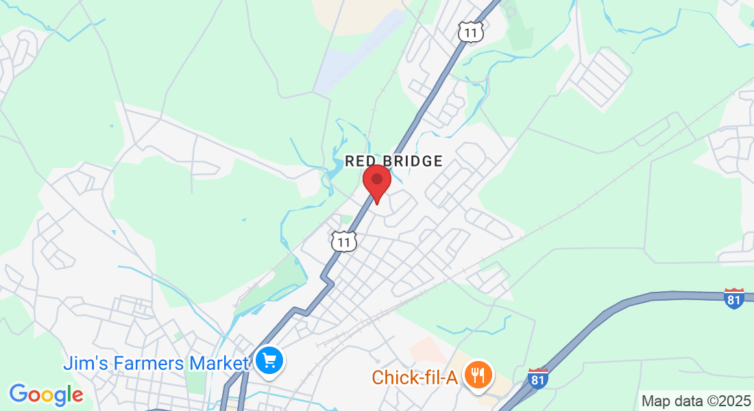 144 Sequoia Ct, Chambersburg, PA 17201, USA