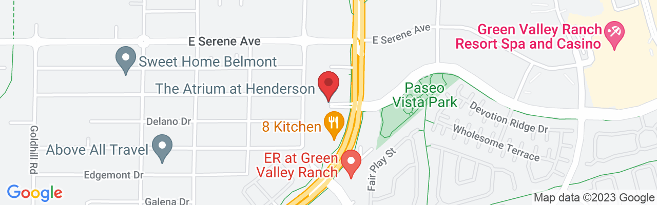 2520 St Rose Pkwy, Henderson, NV 89074, USA