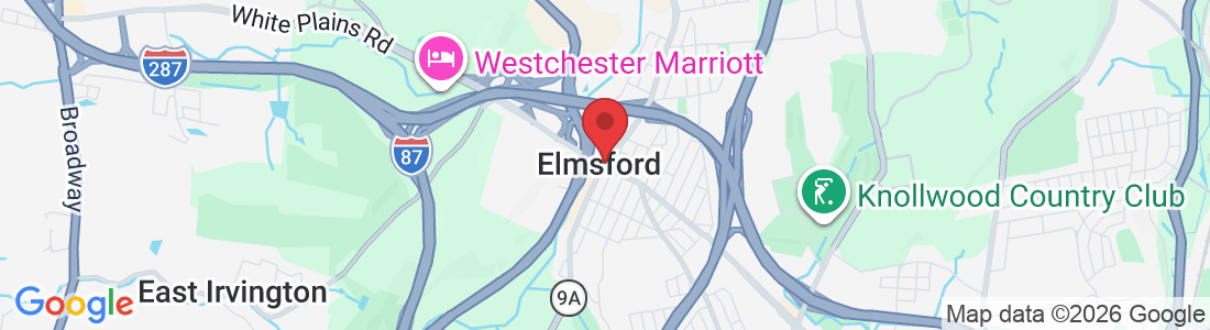 90 E Main St, Elmsford, NY 10523, USA