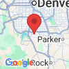 250 E Highlands Ranch Pkwy, Highlands Ranch, CO 80126, USA