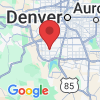 7917 W Peakview Dr, Littleton, CO 80123, USA