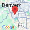 7917 W Peakview Dr, Littleton, CO 80123, USA