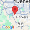 250 E Highlands Ranch Pkwy, Highlands Ranch, CO 80126, USA