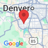 7917 W Peakview Dr, Littleton, CO 80123, USA