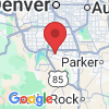 9249 S Broadway 200 417, Highlands Ranch, CO 80129, USA