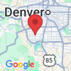 7917 W Peakview Dr, Littleton, CO 80123, USA