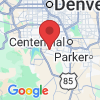 250 E Highlands Ranch Pkwy, Highlands Ranch, CO 80126, USA