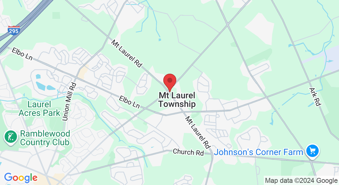Mt Laurel Township, NJ, USA