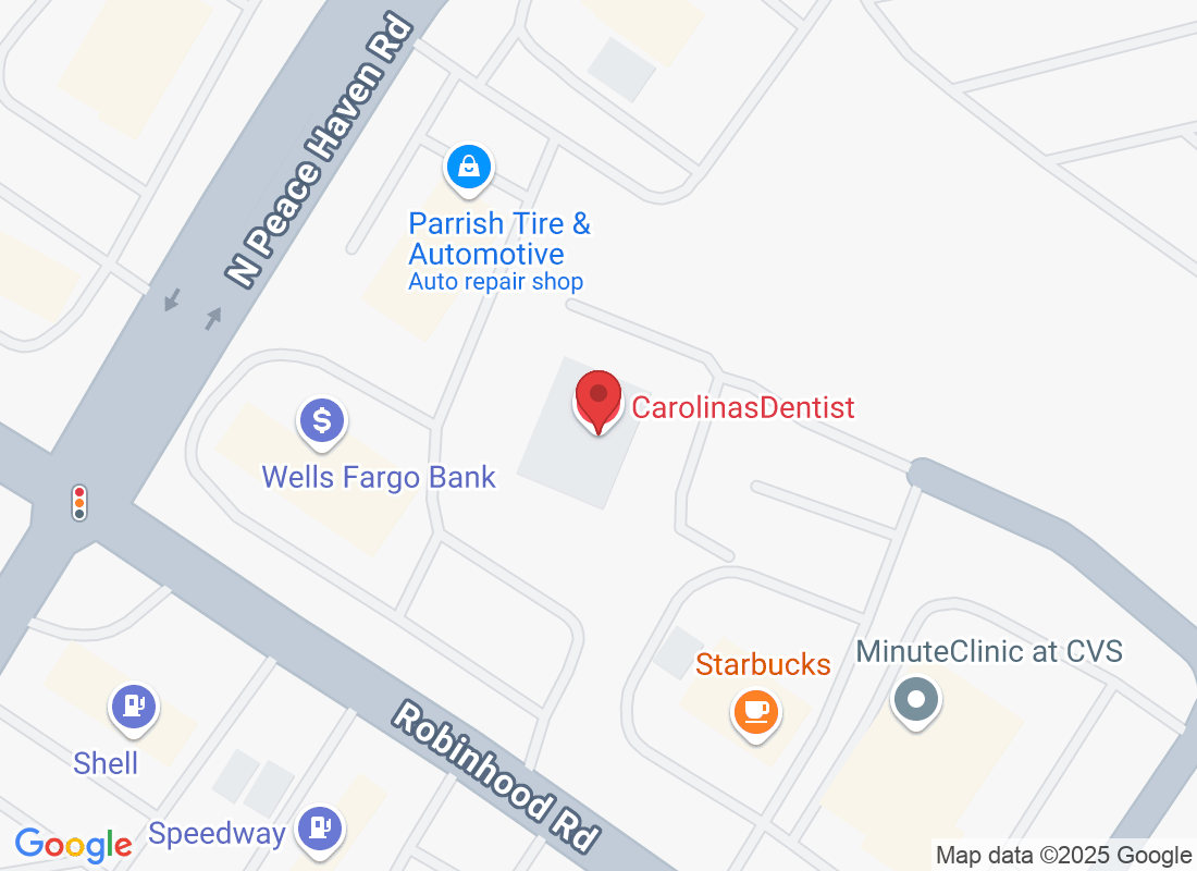 3340 Tabor Place Court, Winston-Salem, NC 27106, USA