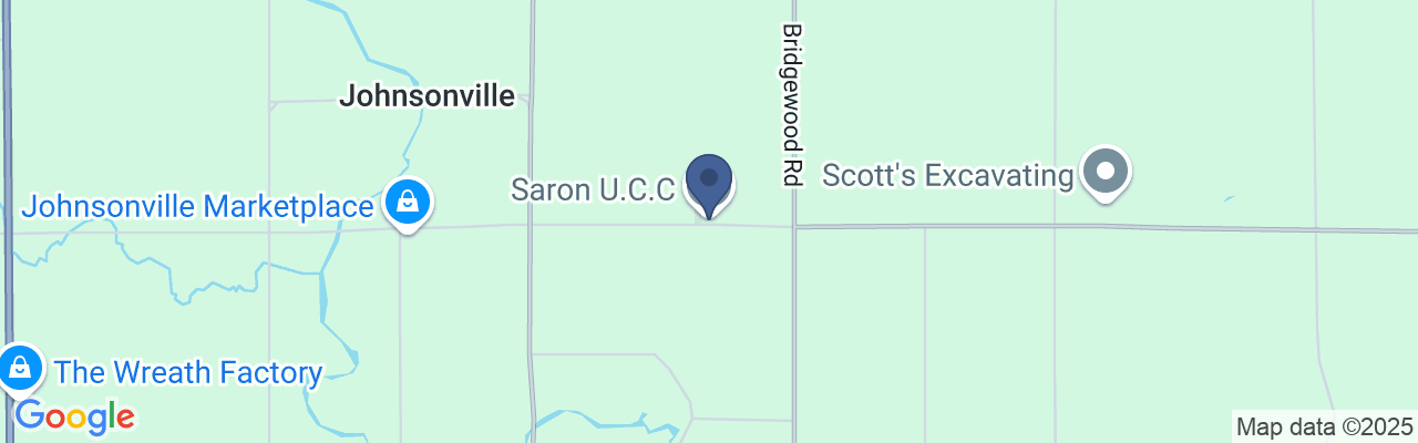 W3830 Co Rd J, Sheboygan Falls, WI 53085, USA