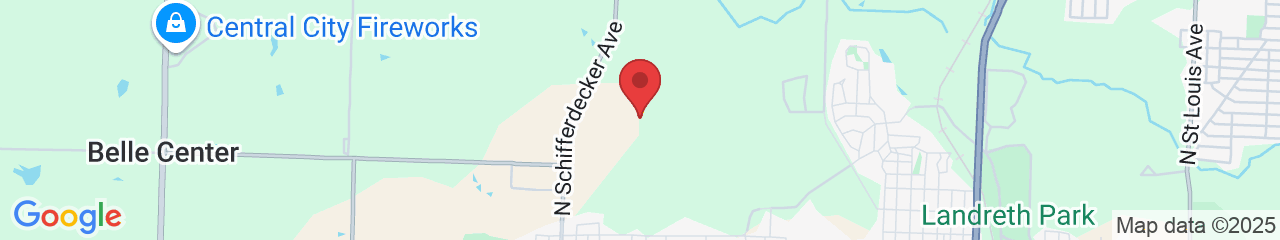 Joplin, MO 64801, USA