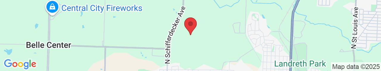 Joplin, MO 64801, USA