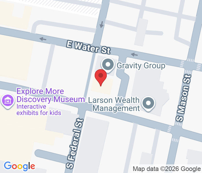 110 Newman Ave, Harrisonburg, VA 22801, USA