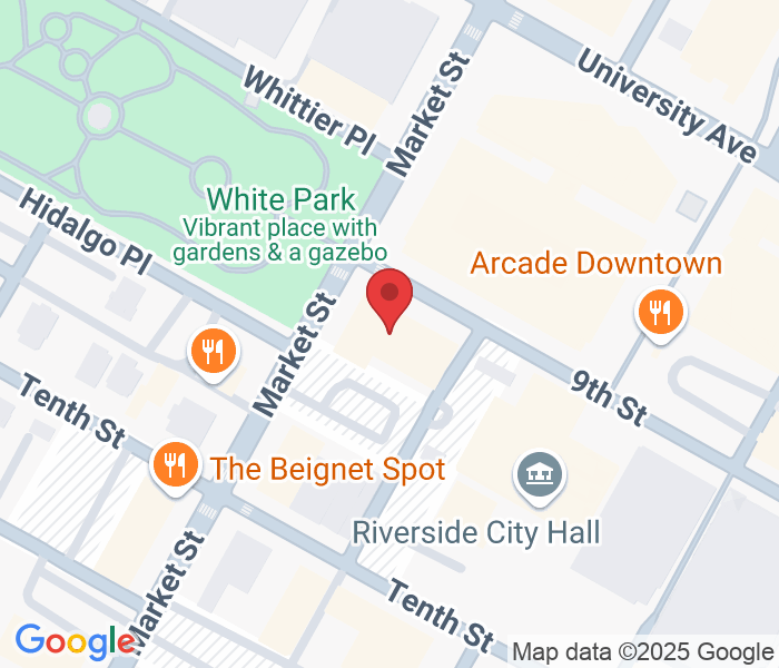 3778 9th St, Riverside, CA 92501, USA