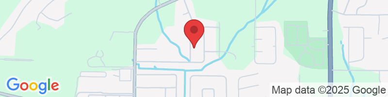 1013 Pecanwood Dr, Anniston, AL 36207, USA