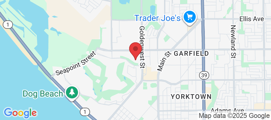 19161 Chandon Ln, Huntington Beach, CA 92648, USA