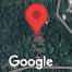 https://maps.app.goo.gl/VLKqTRLHN4Bax1w77 400 metres east of il Rustico, left at grey containers, straight 50 metres over the bridge, Guanacaste Province, Playa Avellanas, Costa Rica
