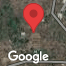 https://maps.app.goo.gl/VLKqTRLHN4Bax1w77 400 metres east of il Rustico, left at grey containers, straight 50 metres over the bridge, Guanacaste Province, Playa Avellanas, Costa Rica