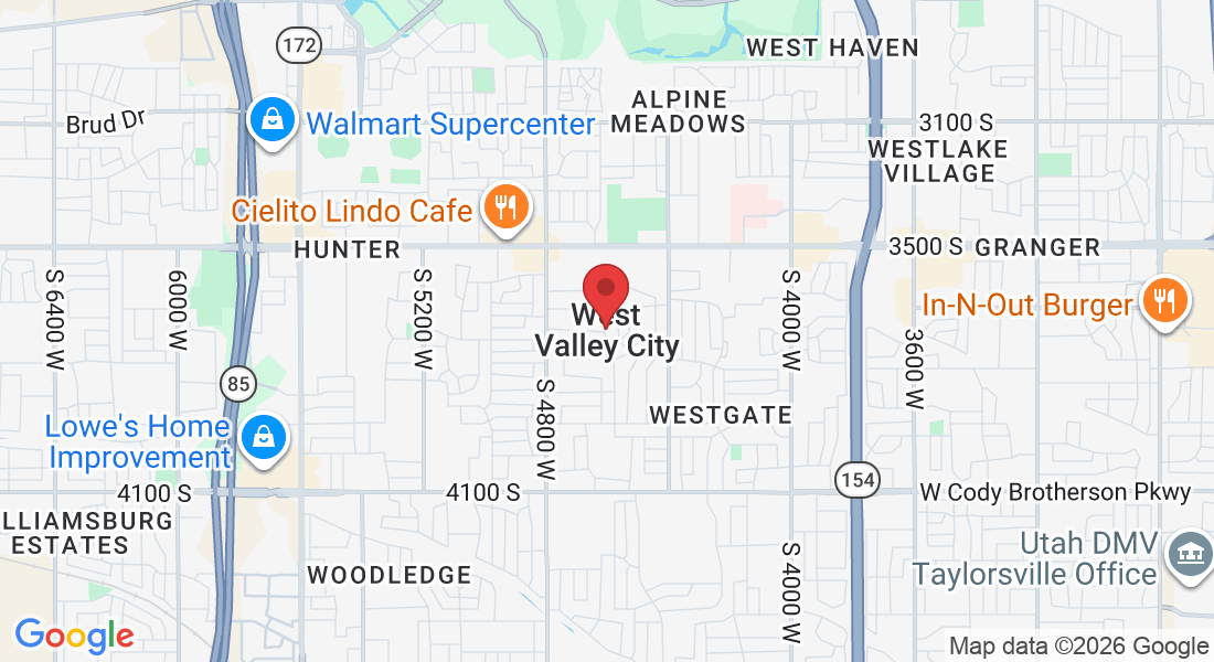 West Valley City, UT, EUA