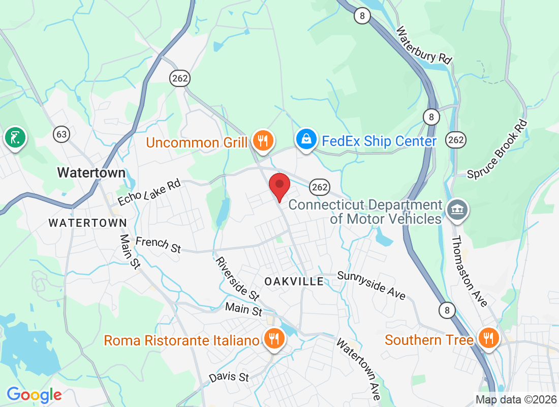 Connecticut, USA