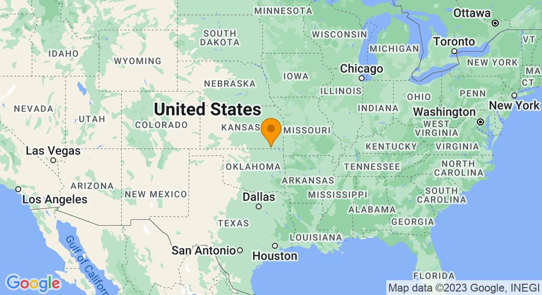 United States