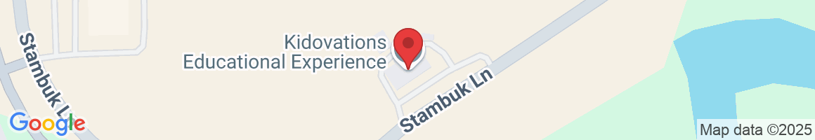 3001 Stambuk Ln, Statesboro, GA 30458, USA