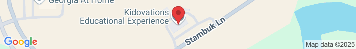 3001 Stambuk Ln, Statesboro, GA 30458, USA