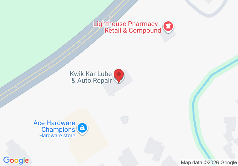 8959 Spring Cypress Rd, Spring, TX 77379, USA