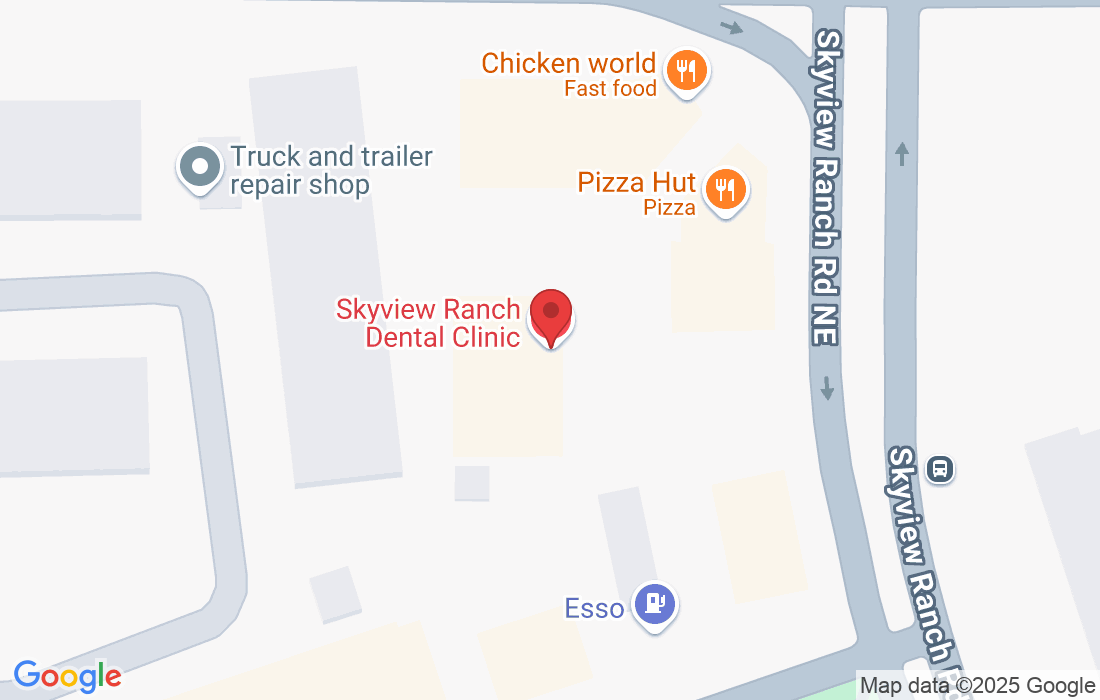 55 Skyview Ranch Rd NE Suite 1117, Calgary, AB T3N 0E4, Canada
