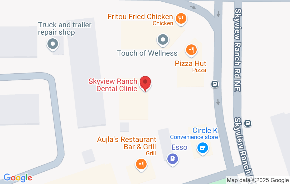 55 Skyview Ranch Rd NE Suite 1117, Calgary, AB T3N 0E4, Canada
