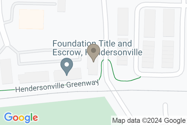 190 Saundersville Rd #1002, Hendersonville, TN 37075, USA
