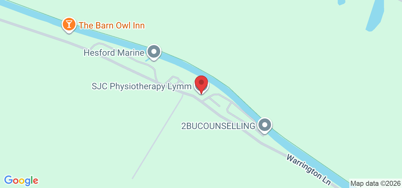 Gate 2, Marina, Lymm WA13 0SW, UK