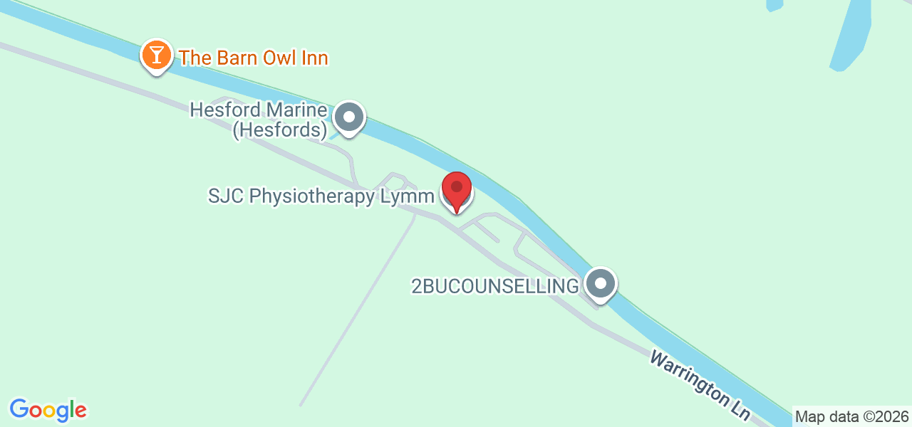 Gate 2, Marina, Lymm WA13 0SW, UK