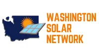 Washington Solar Network