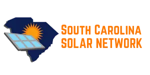 South Carolina Solar Network