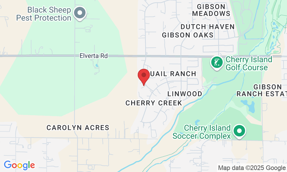 7841 Cherry Brook Dr, Elverta, CA 95626, USA