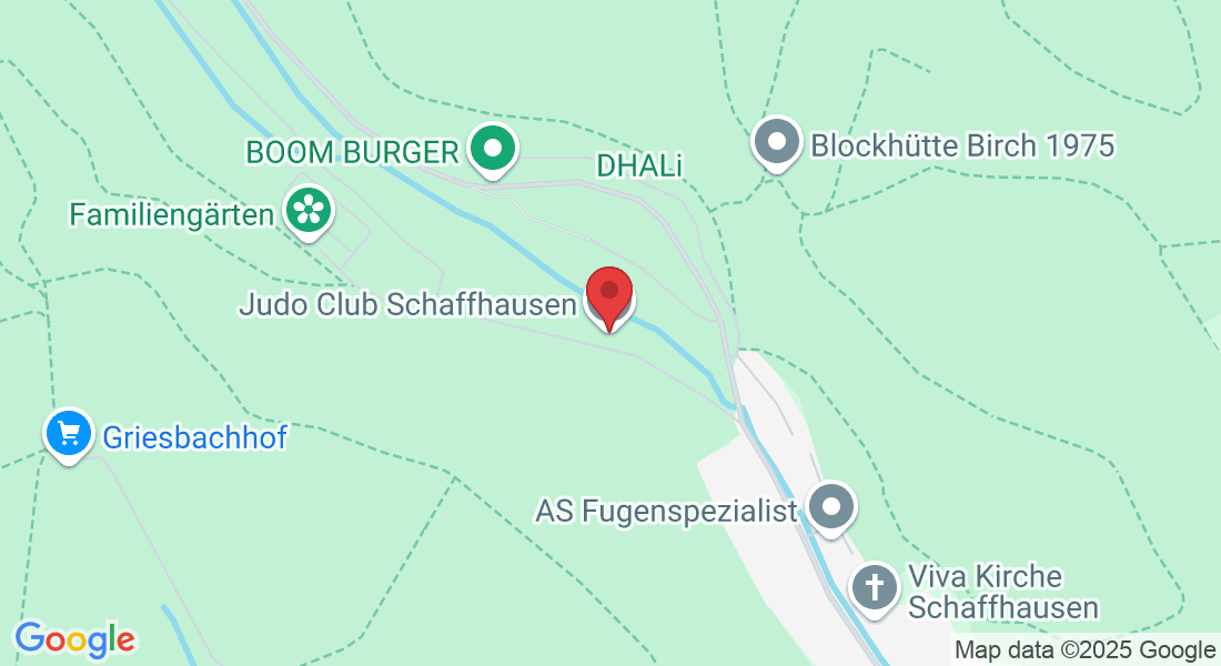 Sommerwies, 8200 Schaffhausen, Schweiz